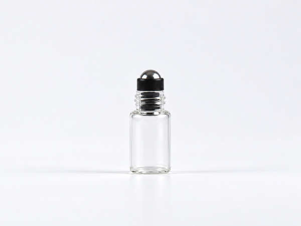 mini-roll-on-flasche-glas-gold